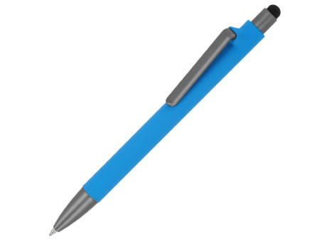 Kugelschreiber Madeira Stylus R-ABS