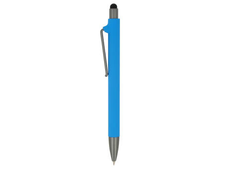 Kugelschreiber Madeira Stylus R-ABS
