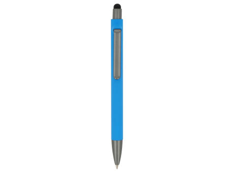 Kugelschreiber Madeira Stylus R-ABS