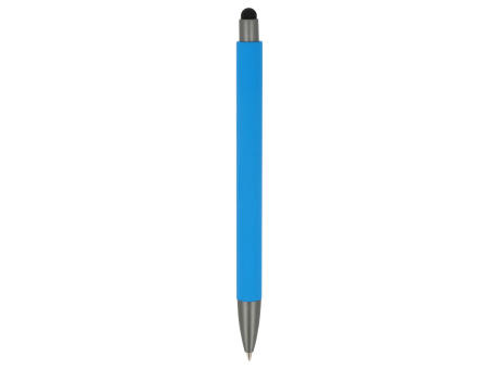 Kugelschreiber Madeira Stylus R-ABS