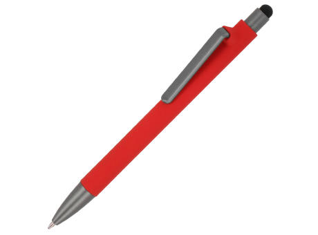 Kugelschreiber Madeira Stylus R-ABS