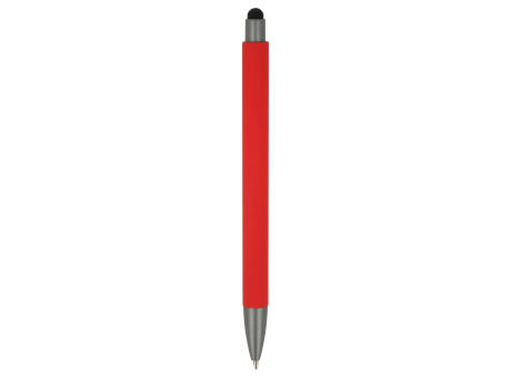 Kugelschreiber Madeira Stylus R-ABS