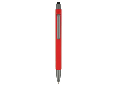 Kugelschreiber Madeira Stylus R-ABS