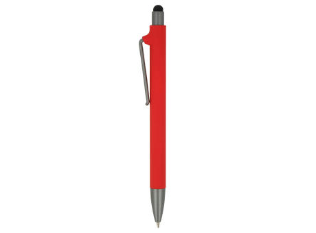 Kugelschreiber Madeira Stylus R-ABS