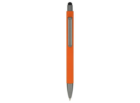 Kugelschreiber Madeira Stylus R-ABS
