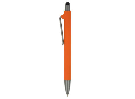 Kugelschreiber Madeira Stylus R-ABS
