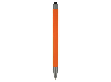 Kugelschreiber Madeira Stylus R-ABS