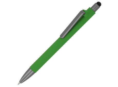 Kugelschreiber Madeira Stylus R-ABS