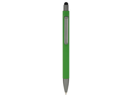 Kugelschreiber Madeira Stylus R-ABS