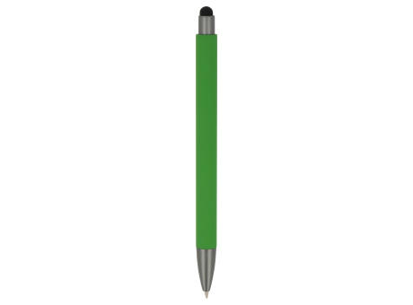 Kugelschreiber Madeira Stylus R-ABS