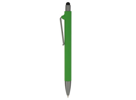 Kugelschreiber Madeira Stylus R-ABS