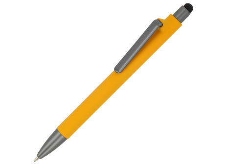 Kugelschreiber Madeira Stylus R-ABS