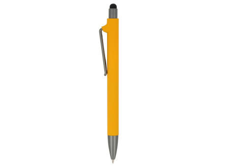 Kugelschreiber Madeira Stylus R-ABS