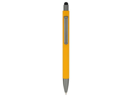 Kugelschreiber Madeira Stylus R-ABS