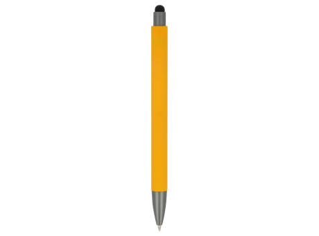 Kugelschreiber Madeira Stylus R-ABS