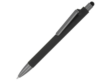 Kugelschreiber Madeira Stylus R-ABS
