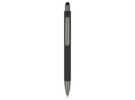 Kugelschreiber Madeira Stylus R-ABS