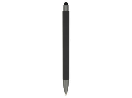 Kugelschreiber Madeira Stylus R-ABS