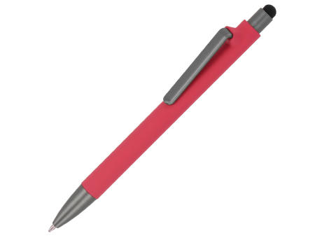Kugelschreiber Madeira Stylus R-ABS