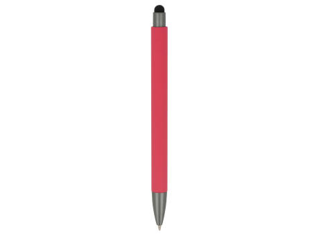 Kugelschreiber Madeira Stylus R-ABS