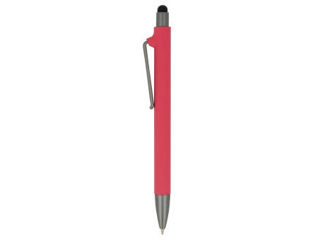Kugelschreiber Madeira Stylus R-ABS