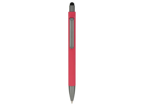 Kugelschreiber Madeira Stylus R-ABS