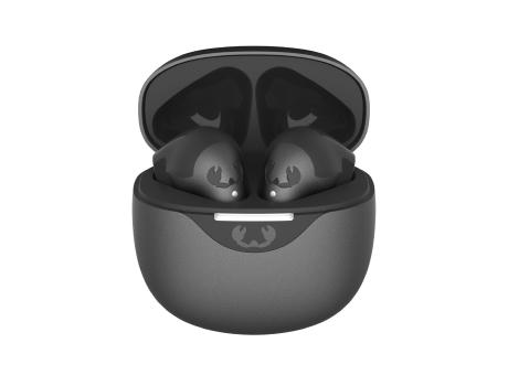 3TW2200 I Fresh 'n Rebel Twins Blaze - True Wireless earbuds with ENC