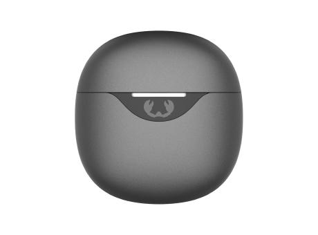 3TW2200 I Fresh 'n Rebel Twins Blaze - True Wireless earbuds with ENC