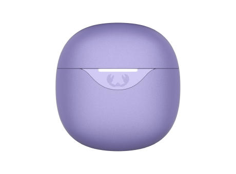 3TW2200 I Fresh 'n Rebel Twins Blaze - True Wireless earbuds with ENC