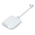 Xoopar ICE P Powerbank 5000mAh