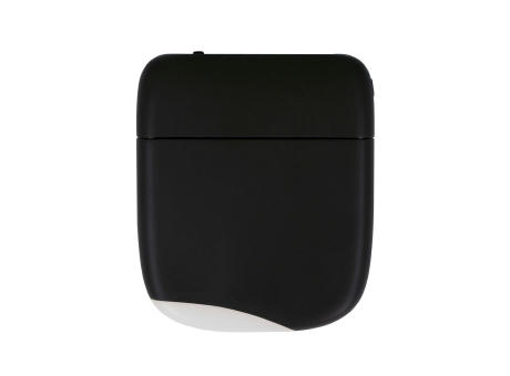 Xoopar ICE P Powerbank 5000mAh