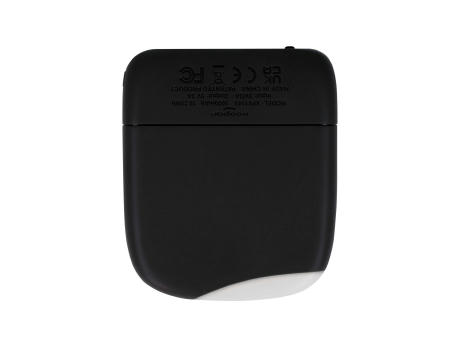 Xoopar ICE P Powerbank 5000mAh