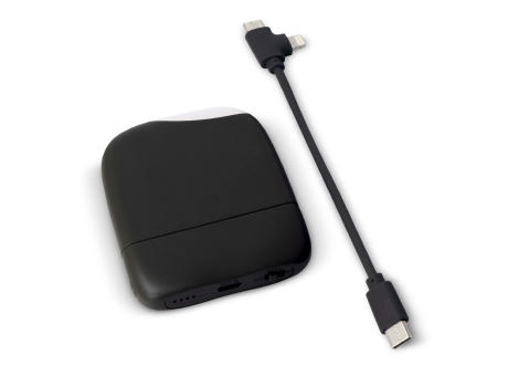 Xoopar ICE P Powerbank 5000mAh