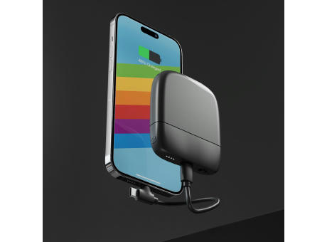 Xoopar ICE P Powerbank 5000mAh
