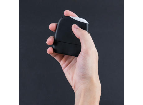 Xoopar ICE P Powerbank 5000mAh