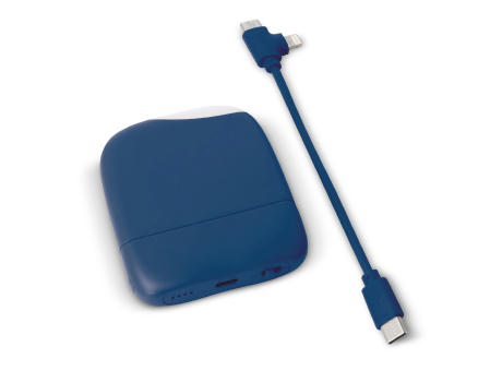 Xoopar ICE P Powerbank 5000mAh