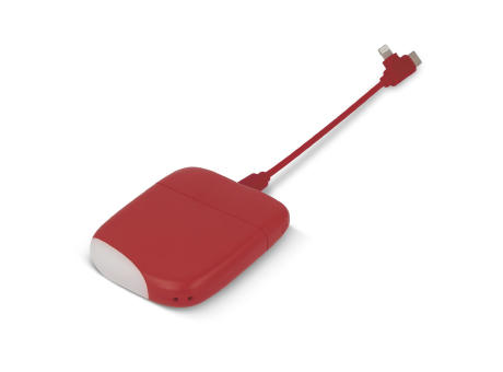 Xoopar ICE P Powerbank 5000mAh