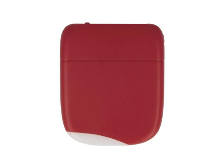 Xoopar ICE P Powerbank 5000mAh