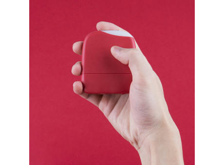Xoopar ICE P Powerbank 5000mAh