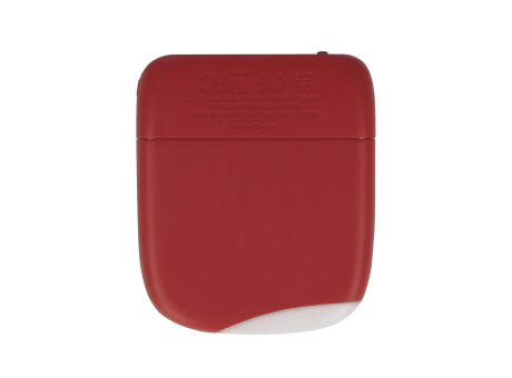 Xoopar ICE P Powerbank 5000mAh
