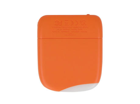 Xoopar ICE P Powerbank 5000mAh