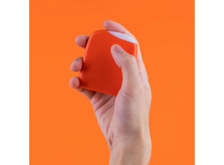 Xoopar ICE P Powerbank 5000mAh