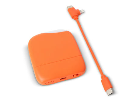 Xoopar ICE P Powerbank 5000mAh