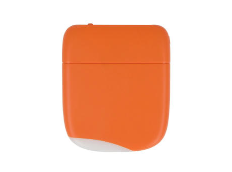 Xoopar ICE P Powerbank 5000mAh