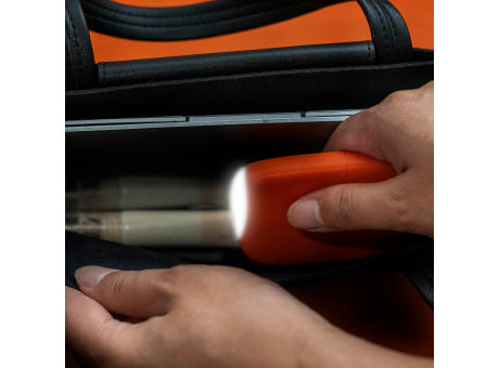 Xoopar ICE P Powerbank 5000mAh