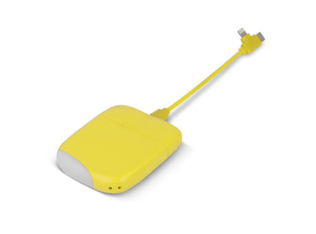 Xoopar ICE P Powerbank 5000mAh