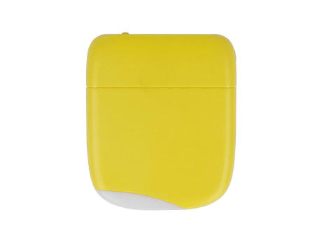Xoopar ICE P Powerbank 5000mAh