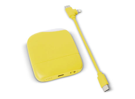 Xoopar ICE P Powerbank 5000mAh