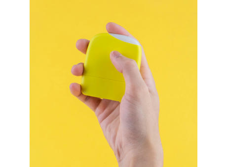 Xoopar ICE P Powerbank 5000mAh