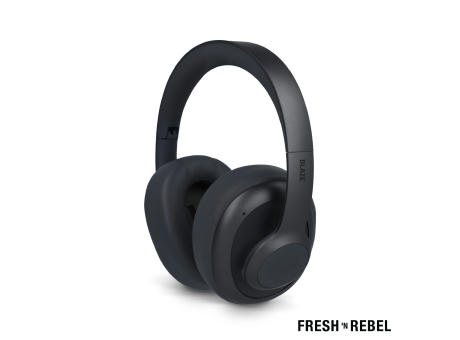 3HP4200 I Fresh 'n Rebel Clam Blaze-Wireless headphone ENC